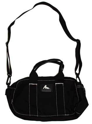 PONY BAG HD Premium