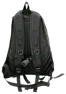 DAY PACK2