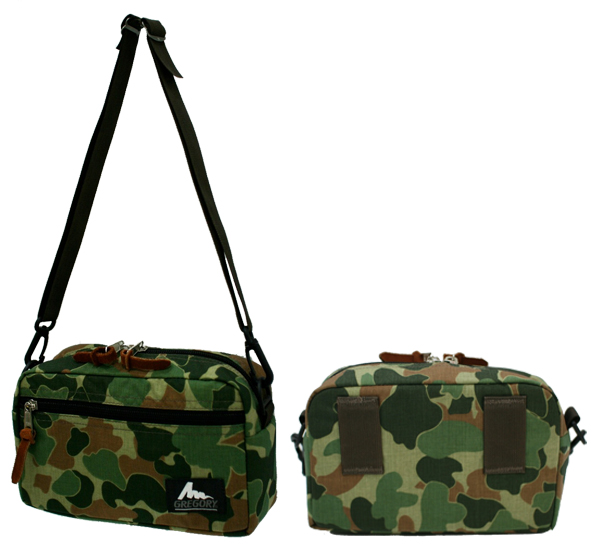 shoulder bag m