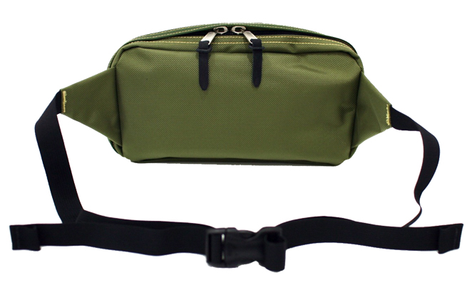 TRANSFER WAIST PACK HD Premium