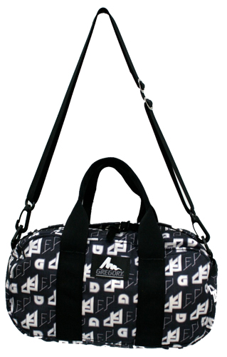 PONY BAG3