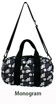 PONY BAG3