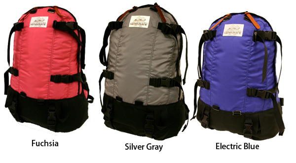 GREGORY TWO DAY PACK 30th【11310352】ITOYA Online Shop