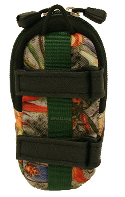 PADDED CASE-S【11310210S】