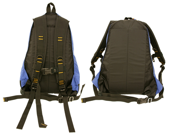 Day Pack5