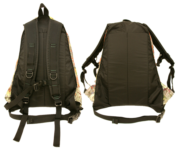 Day Pack4