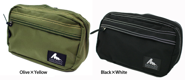 TRANSFER WAIST PACK HD Premium