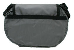 SWIVEL SHOULDER POUCH