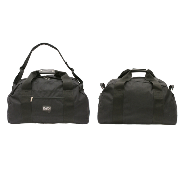 BACH ULTIMATE DUFFEL1