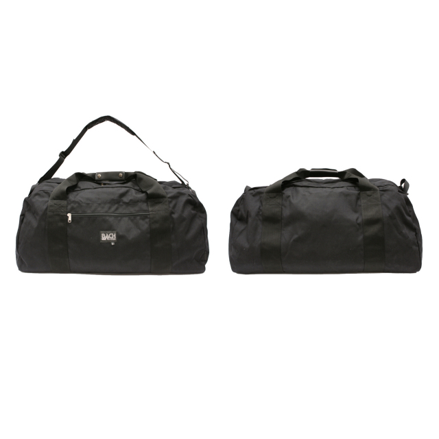 BACH ULTIMATE DUFFEL2