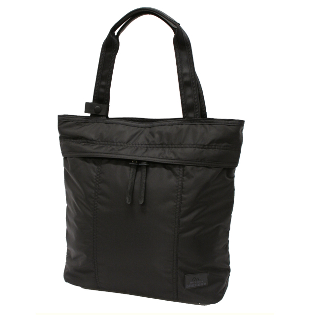 GREGORY ASCEND TOTE