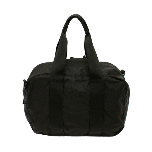 GREGORY DUFFLE-XS