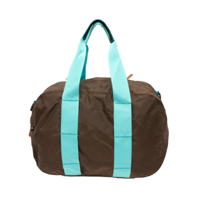 GREGORY DUFFLE-XS