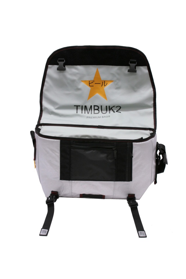 Timbuk DoloresM